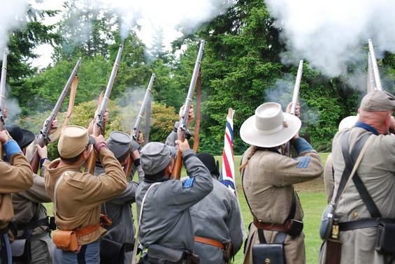 2008 06 21 019-wbtn.jpg